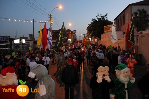 karnaval i6oqx (38).JPG